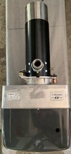 BRUCIATORE REGOLATO PER GAS NATURALE EM 26/2 E-98001061 MARCA LAMBORGHINI