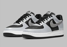 Nike Air Force One - Serpente