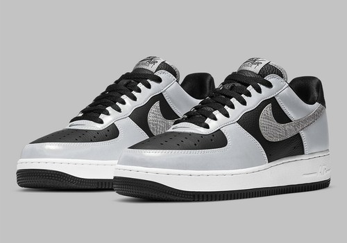 Nike air force - nike,