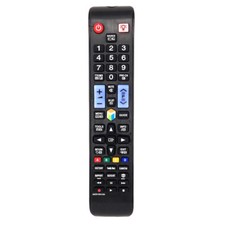 Nuovo telecomando aa59 - nuovo, aa59-00638a