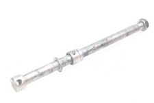 AXE ROUE ARRIERE - ROYAL