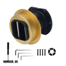 Simplayer QR2 Pro Accessorio