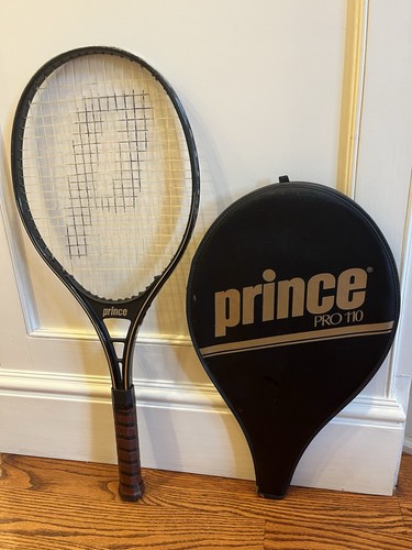 Racchetta tennis prince pro - da,