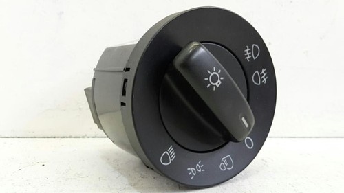 Interruttore luce golf - vw, 1k
