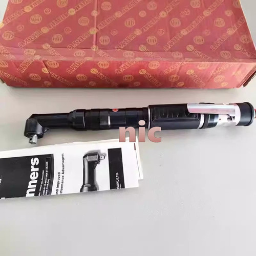 Uan 701r 30c utensili - uan-701r-30c,