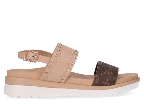 Scarpe donna sandalo - scarpe,