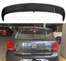 Spoiler replica per - spoiler, polo