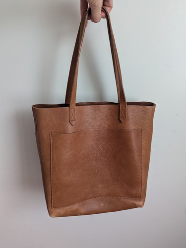 Madewell borsa trasporto - madewell,