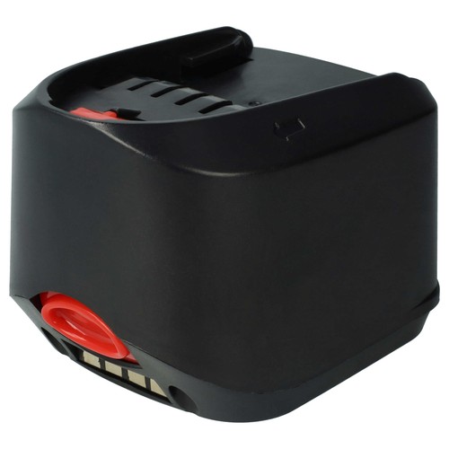 Batteria per bosch psr 1800 - batteria,
