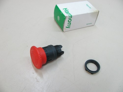 Schneider electric pulsante - schneider,