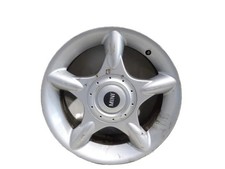 Cerchione mini r50 r53 - cerchione,