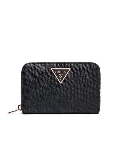 Portafoglio donna guess - guess, laurel
