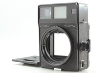 [N come nuovo] Corpo