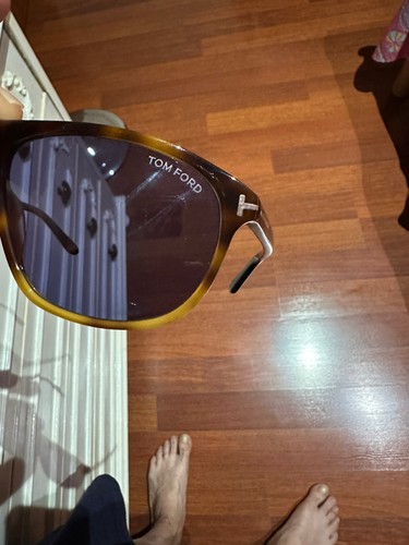 Tom ford occhiali sole - occhiali, da