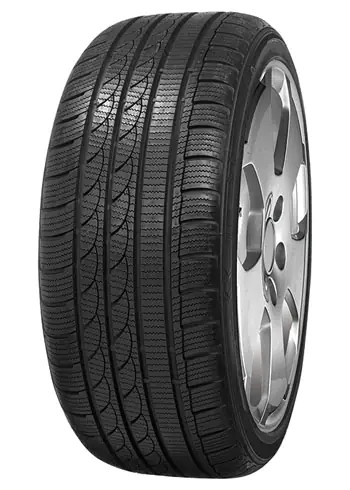 Gomme invernali imperial - invernali,