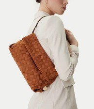 Aa6097 pochette liu jo - m,