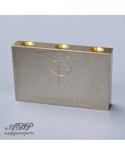 Blocco cilindro floyd rose - cilindro,