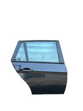 Portiera posteriore destra bmw