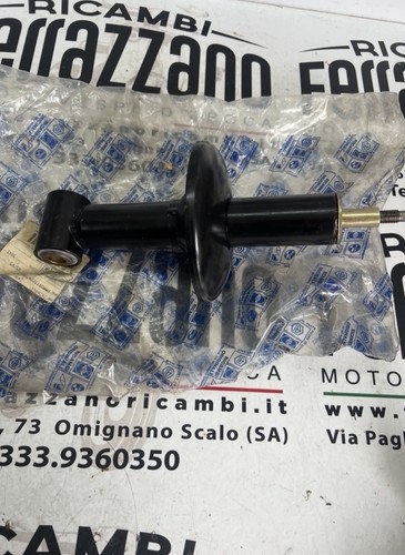 Ammortizzatore posteriore org - posteriore,