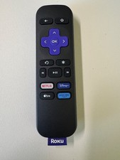 Telecomando originale Roku