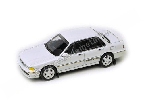 1989 mitsubishi galant 4 - 1989, vr-4