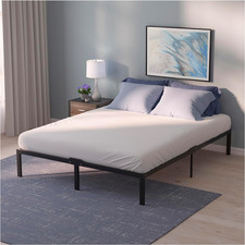 Struttura Letto Singolo