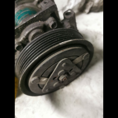 7700111235 compressore c - 7700111235, a/c