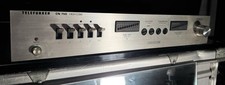 Telefunken CN 750High Com