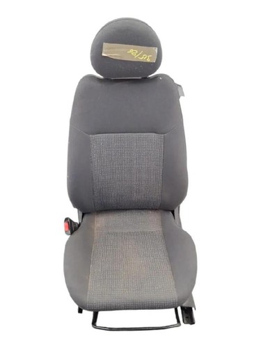 Sedile anteriore sinistro opel - sedile,