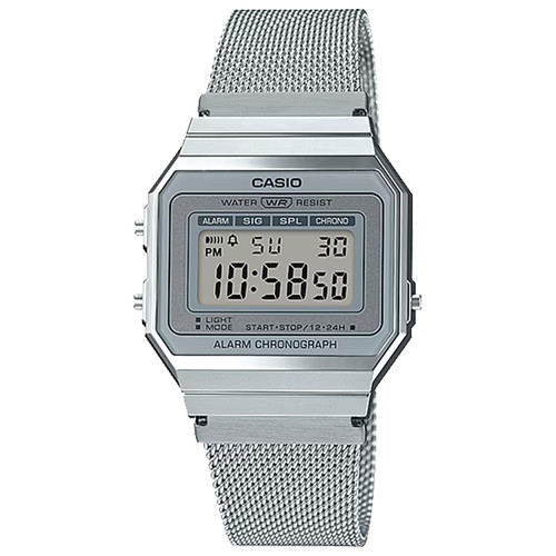 Orologio digitale casio - digitale,