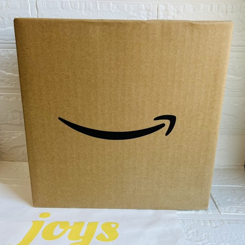 Amazon echo show 2a - amazon,