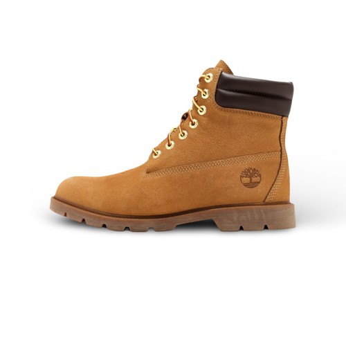 Stivali base timberland - base, 6