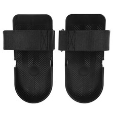 Rowing Machine Pedals Road