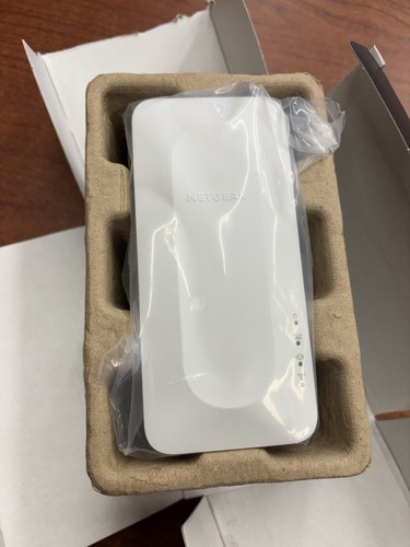 Netgear mesh range - netgear, 6