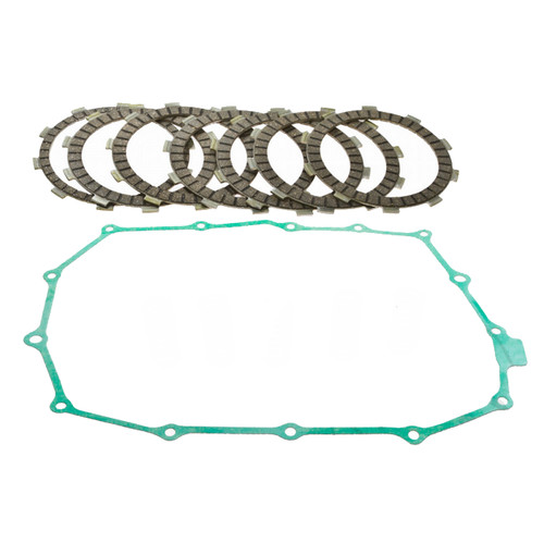 Revisione frizione honda - frizione,