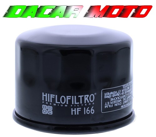 Filtro olio bmw 310 - filtro,