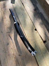 Bicicletta da strada Columbus