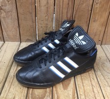 Rare SNEAKERS Adidas vintage