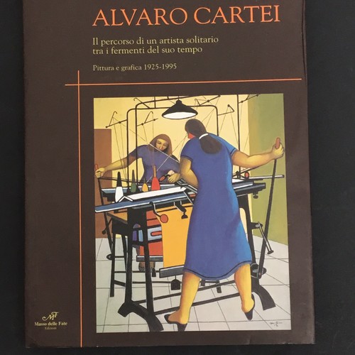 Alvaro cartei 1911 - cartei, 28/9/1911