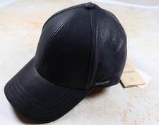 Stetson Chevrette berretto in