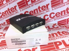 ADVANTECH USBN-500NAS / USBN500NAS (NUOVO CON SCATOLA)