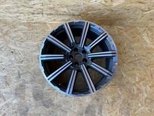 Audi Q7 4M 2021 cerchio in