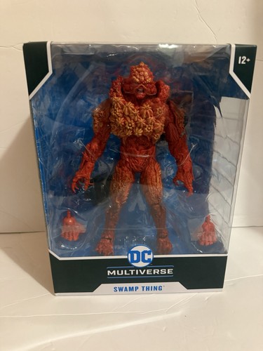 Mega figure sigillato - figure,