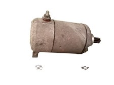 Motorino avviamento starter - avviamento,