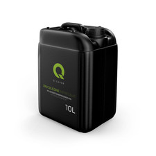 Impregnante per pavimentazione