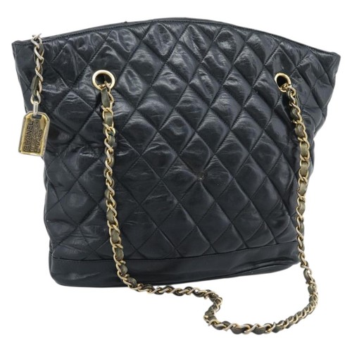 Borsa tracolla chanel - tracolla,