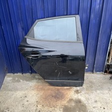 SPORTELLO POSTERIORE DESTRO HYUNDAI IX35 2010-2015