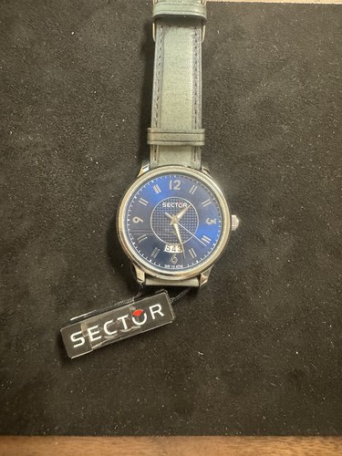 Orologio sector 640 - orologio,