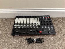Akai professional apc40 mkii - akai,