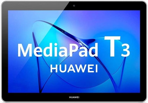 Huawei mediapad 4g - mediapad, t3